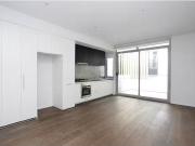 101/229 Bridge Road, Richmond Apartment for rent Listed...