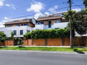 101/22 Bent Street, Bentleigh, VIC 3204