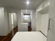 10/122 Terrace Road, Perth, WA 6000 10/122 Terrace Road, Perth, WA 6000