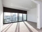 1012/35 Malcolm Street, South Yarra VIC 3141 Apartment...