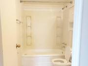 10123 104 Avenue 11 Grande Prairie AB T8V 1E8 1 Bedroom...