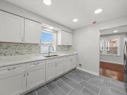 10123 S Forest Avenue