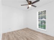 10124 Shayna Dr, Dallas, TX 75217 | MLS #21105 | Compass