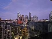 1012/555 Swanston Street, Carlton, VIC 3053