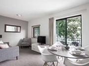 101/256 Hindley Street, Adelaide, SA 5000