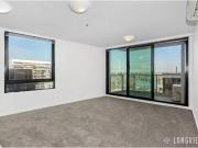 1012/594 St Kilda Road, MELBOURNE Apartment for rent...