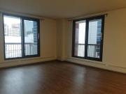 10125 109 Street Northwest 405 Edmonton AB T5J 3M5 2...