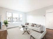 10125 Av. Péloquin, Ahuntsic Cartierville Montréal