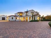 10125 E Cortez Dr, Scottsdale, AZ 85260 | Compass