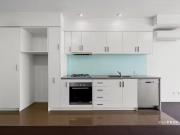 101/25 Oxford Street, NORTH MELBOURNE Apartment for rent...