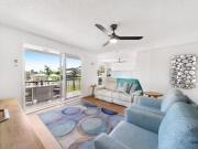 10/126 Musgrave Street, Coolangatta Apartment for rent...