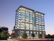 101/271 281 Gouger Street, Adelaide, SA 5000