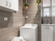 10/127 Cambridge Street, Collingwood VIC 3066 House For... 10/127 Cambridge Street, Collingwood VIC 3066 House For...