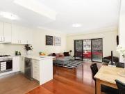 101/282 Botany Road, Alexandria Apartment for rent...