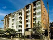 101/28 Burnley Street, Richmond, VIC 3121