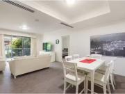 101/28 West Street, North Sydney Apartment for rent...