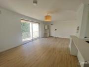 10/1290 Pittwater Road, Narrabeen NSW 2101 Apartment For...