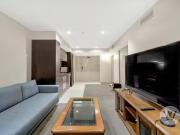 1012/96 North Terrace, Adelaide, SA 5000