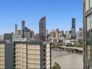1012/9 Christie Street, South Brisbane, QLD 4101