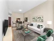 1012 1010 Howe Street, Vancouver, BC, V6Z 1P5 Single Family.