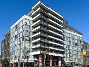 1012 1 Dundas Street E, Toronto | For Rent @ $2,050 |...