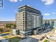1012 1 Gordon Street, Guelph Pineridge/Westminster...