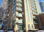 1012 28 Olive Avenue, Toronto, ON, M2N 4N5 condo for sale. 1012 28 Olive Avenue, Toronto, ON, M2N 4N5 condo for sale.