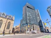 1012 60 Shuter Street, Toronto | Terminated, C12547 |...