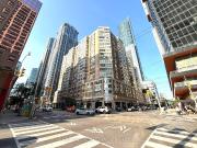 1012 711 Bay Street, Toronto, M5G 2J8