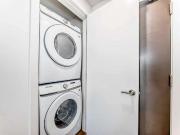 1012, 730 2 Avenue SW, Calgary, AB T2P1R8 Condo For Sale...