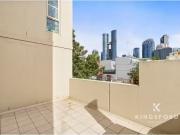 101/2 9 Finlay Place, Carlton Apartment for rent Listed...