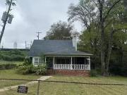 1012 BIRMINGHAM ST, TARRANT, AL 35217