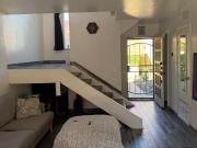 1012 E Highland Ave, Phoenix, AZ 85014 | MLS #6938 | Compass