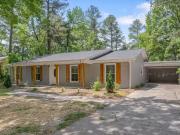 1012 Glenco Rd, Durham, NC 27703