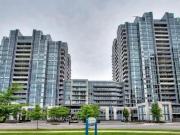 1012 Harrison Garden Boulevard, North York | For Rent @...