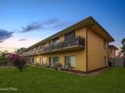 10/12 Jeffrey Street, Brooklyn Park, SA 5032