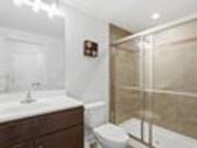 1012 McDonogh St # 1, Baltimore, MD 21205 | Realtor. Com