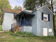 1012 McRae Street, Greensboro, NC 27406