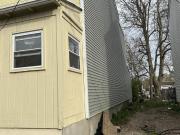 1012 N Willow Street