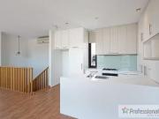 10/12 Pakington Street, St Kilda, VIC 3182