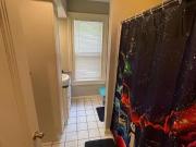 10/12 Pearl 2 Bedroom Apartment for Rent at 10/12 Pearl...