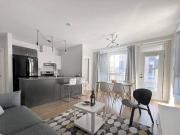 1012 Rue SaintZotique Est 204 Montréal QC H2S 1N2 2...