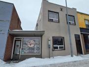 1012 Victoria Ave. E. Thunder Bay, ON, P7C 1B6 house for...