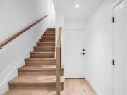 1012 W 52ND AVENUE, Vancouver, BC V6P 1H5 Townhouse For...