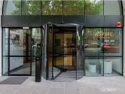 101/301 King Street, MELBOURNE Apartment for rent Listed...