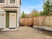 10130 NW Holman Road # A