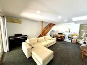 10/130 Plateau Crescent, Carrara, QLD 4211