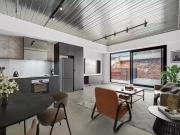 101/318 Smith Street, Collingwood, VIC 3066