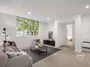 10/131 La Trobe Street, MELBOURNE Apartment for rent...