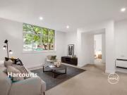 10/131 La Trobe Street, MELBOURNE, VIC 3000 Apartment...